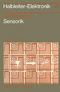 E-Book (pdf) Sensorik von Walter Heywang