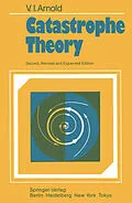E-Book (pdf) Catastrophe Theory von Vladimir I. Arnol'D