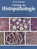 E-Book (pdf) Farbatlas der Histopathologie von R. C. Curran