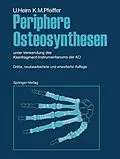 E-Book (pdf) Periphere Osteosynthesen von Urs Heim, Karl M. Pfeiffer