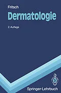 E-Book (pdf) Dermatologie von Peter Fritsch
