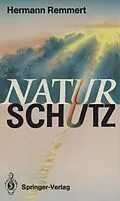 E-Book (pdf) Naturschutz von Hermann Remmert