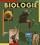 E-Book (pdf) Biologie von 