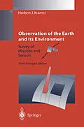 E-Book (pdf) Observation of the Earth and Its Environment von Herbert J. Kramer