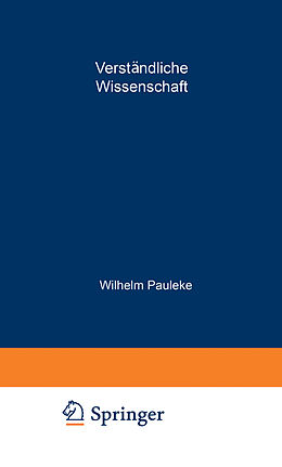 Kartonierter Einband Praktische Schnee- und Lawinenkunde von Wilhelm Paulcke