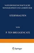E-Book (pdf) Sternhaufen von P. Ten Bruggencate
