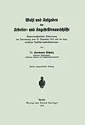 E-Book (pdf) Wahl und Aufgaben der Arbeiter- und Angestelltenausschüsse von Hermann Schulz