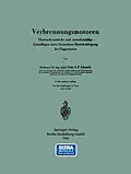 E-Book (pdf) Verbrennungsmotoren von Fritz A. F. Schmidt