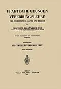 E-Book (pdf) Praktische Übungen zur Vererbungslehre für Studierende · Ärzte und Lehrer von Günther Just