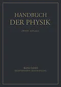 E-Book (pdf) Quantenhafte Ausstrahlung von W. de Groot, R. Ladenburg, W. Noddack