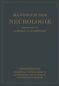 E-Book (pdf) Raumbeengende Prozesse von N. Antoni, R. Henneberg, A. J. McLean