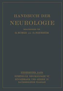 E-Book (pdf) Raumbeengende Prozesse von N. Antoni, R. Henneberg, A. J. McLean