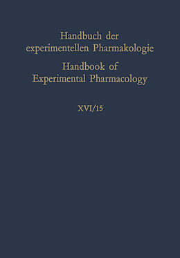 E-Book (pdf) Erzeugung von Krankheitszuständen durch das Experiment von 