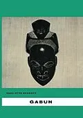 E-Book (pdf) Gabun von H. - O. Neuhoff
