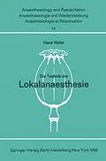 E-Book (pdf) Die Technik der Lokalanaesthesie von H. Nolte