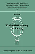 E-Book (pdf) Die Wiederbelebung der Atmung von H. Nolte