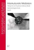Interkulturelle Mediation