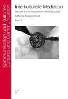 Interkulturelle Mediation