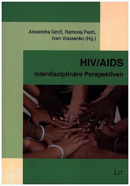 HIV / AIDS