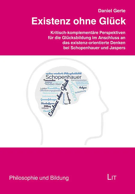 Existenz ohne Glück