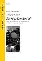 Randzonen der Kreativwirtschaft