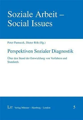 Perspektiven Sozialer Diagnostik