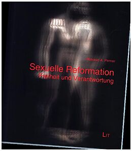 Kartonierter Einband Sexuelle Reformation von Rotraud A. Perner
