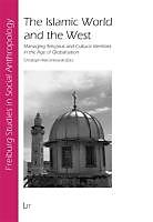 The Islamic World and the West