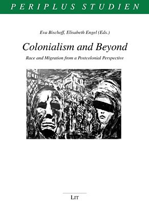 Colonialism and Beyond