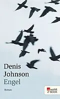 E-Book (epub) Engel von Denis Johnson