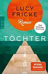 E-Book (epub) Töchter von Lucy Fricke