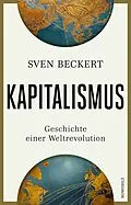 E-Book (epub) Kapitalismus von Sven Beckert