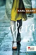 E-Book (epub) Vera von Karl Geary