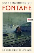 E-Book (epub) Fontane von Iwan-Michelangelo D'Aprile