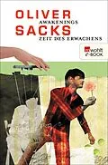 E-Book (epub) Awakenings - Zeit des Erwachens von Oliver Sacks