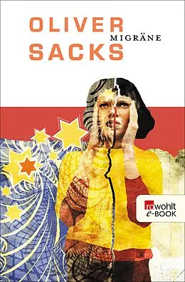 E-Book (epub) Migräne von Oliver Sacks