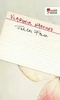 E-Book (epub) Fahles Feuer von Vladimir Nabokov