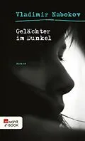 E-Book (epub) Gelächter im Dunkel von Vladimir Nabokov