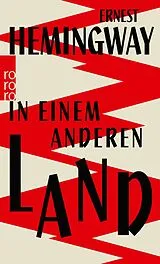 E-Book (epub) In einem anderen Land von Ernest Hemingway