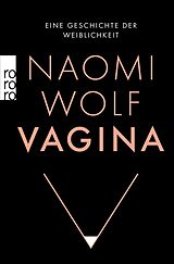 E-Book (epub) Vagina von Naomi Wolf