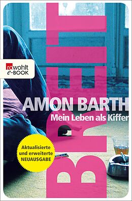 E-Book (epub) Breit von Amon Barth