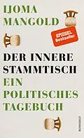 E-Book (epub) Der innere Stammtisch von Ijoma Mangold