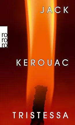 E-Book (epub) Tristessa von Jack Kerouac
