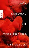E-Book (epub) Die Verblendung des Duluoz von Jack Kerouac