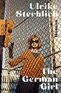 E-Book (epub) The German Girl von Ulrike Sterblich