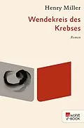 E-Book (epub) Wendekreis des Krebses von Henry Miller