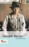 E-Book (epub) Joseph Beuys von Reinhard Ermen
