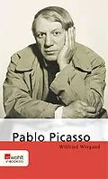 E-Book (epub) Pablo Picasso von Wilfried Wiegand