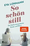E-Book (epub) So schön still von Eva Lohmann