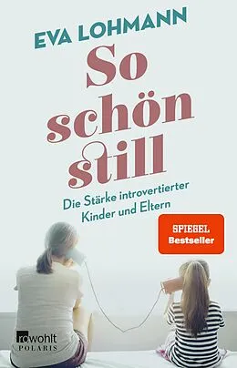 E-Book (epub) So schön still von Eva Lohmann